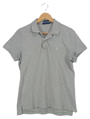 RALPH LAUREN Poloshirt