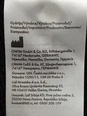 Vorschaubild ESMARA BY HEIDI KLUM Strickjacke 5