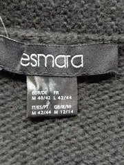 Vorschaubild ESMARA BY HEIDI KLUM Strickjacke 3