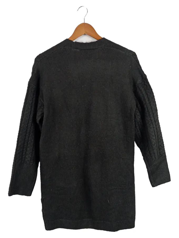 ESMARA BY HEIDI KLUM Strickjacke Bild 2