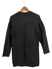 Vorschaubild ESMARA BY HEIDI KLUM Strickjacke 2