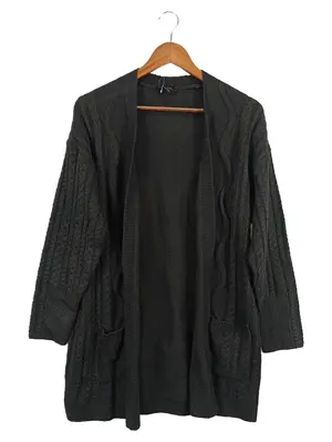 ESMARA BY HEIDI KLUM Strickjacke