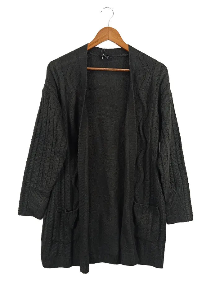 ESMARA BY HEIDI KLUM Strickjacke Bild 1