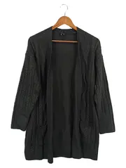 Vorschaubild ESMARA BY HEIDI KLUM Strickjacke 1