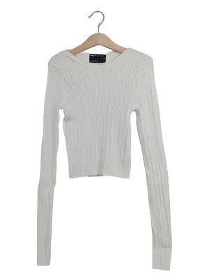 ASOS DESIGN Pullover