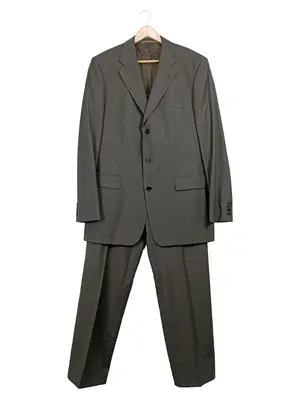HUGO BOSS Anzug