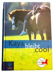 Vorschaubild Buch für Kinder 1