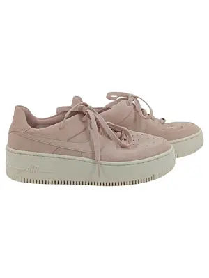 NIKE Sneaker low