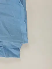 Vorschaubild 4 von Kinder Langarmshirt Gr. 8-10/134 Blau Adler Print