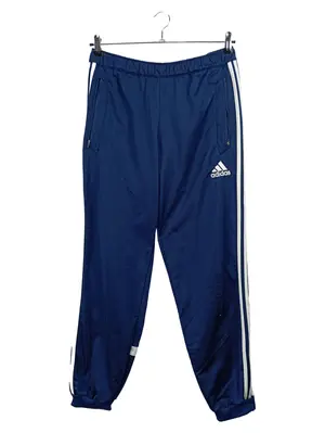 ADIDAS Jogginghose