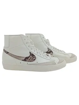 NIKE Sneaker high