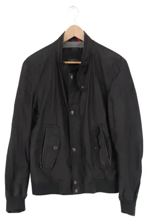 CINQUE Blouson