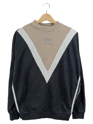 ADIDAS Pullover