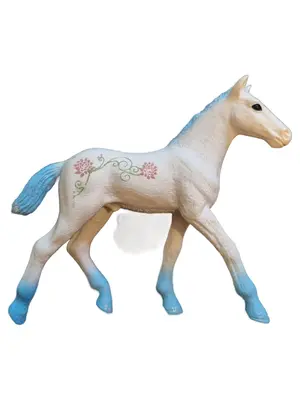 SCHLEICH Schleich Spielfigur