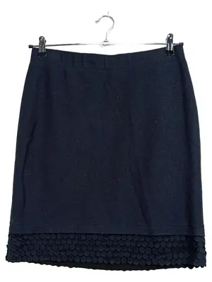 MARC CAIN A-Linienrock