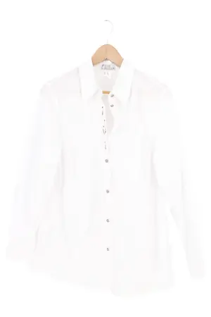 ROSE Bluse