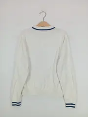 Vorschaubild TOMMY HILFIGER Strickjacke 3