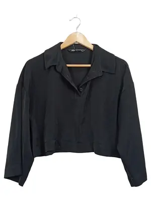 ZARA Pullover