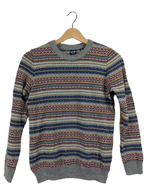 LCW TEEN Pullover