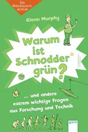 Vorschaubild Sachbuch für Kinder 1