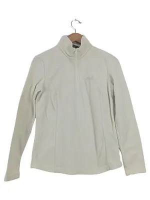 JACK WOLFSKIN Fleecejacke