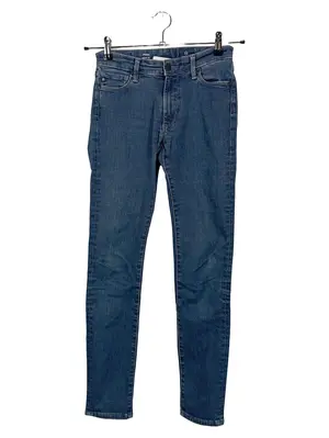 AG ADRIANO GOLDSCHMIED Jeans Slim Fit