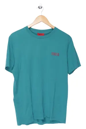 HUGO HUGO BOSS T-Shirt