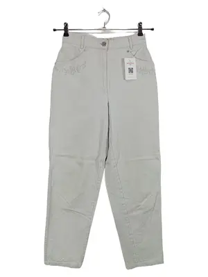 ZERRES Jeans Straight Leg