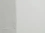 Vorschaubild 4 von Damen Jeans Straight Leg 36 Beige Uni Stickerei Baumwolle