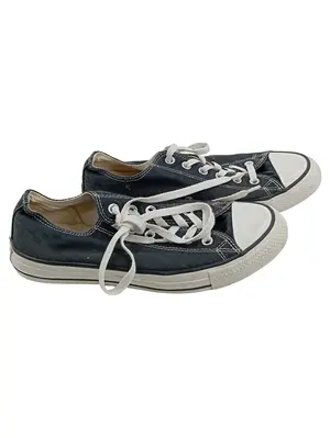 CONVERSE Sneaker low