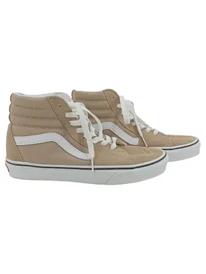 VANS Sneaker high