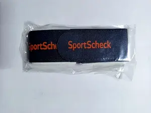 SPORTSCHECK LINIE Gürtel
