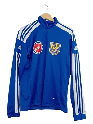 ADIDAS Trainingsjacke