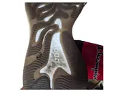 Vorschaubild 5 von Yeezy Boost 380 Mist Herren Sneaker Gr. 42 2/3 Grau