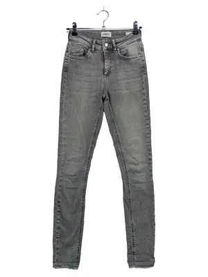 ONLY Jeans Slim Fit
