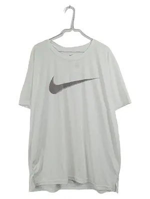 NIKE Sport Shirt