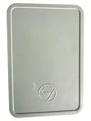 Vorschaubild 2 von Märchen Quartett u. Schwarzer Peter ASS Altenburg Kartenspiel Kinder