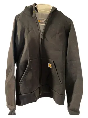 CARHARTT Kapuzenpullover
