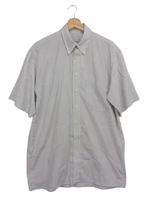 HATICO Business Hemd