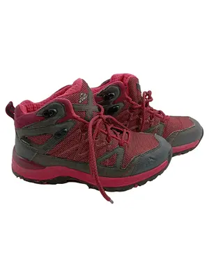 MCKINLEY Outdoorschuhe