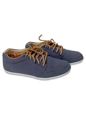 K1X Sportschuhe