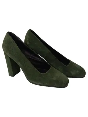 AEYDE Pumps