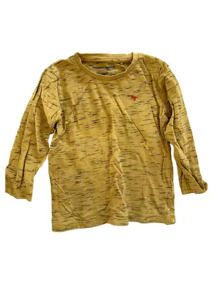 NEXT Langarmshirt