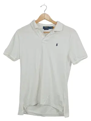POLO RALPH LAUREN Poloshirt