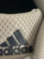 Vorschaubild 6 von Speedcourt Herren Sportschuhe Hallenschuhe Gr. 44 Weiß Blau