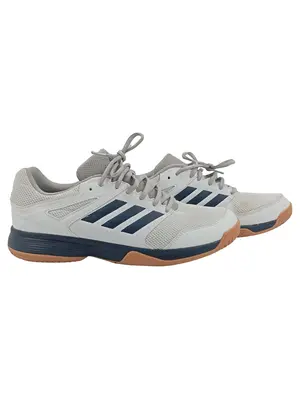ADIDAS Sportschuhe