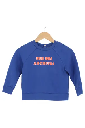 JACADI Sweatshirt