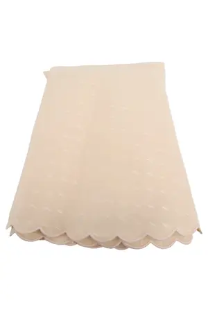 MARKENLOS Tischdecke