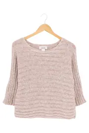 Vorschaubild LINEA TESINI Pullover 1