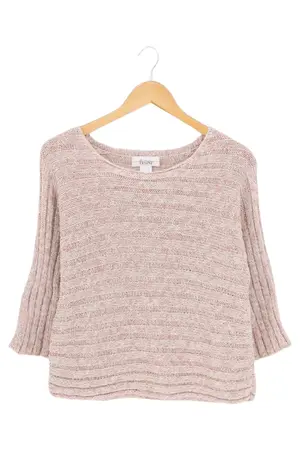 LINEA TESINI Pullover